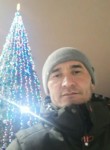 Рустам Балтабаев, 49 лет, Томск