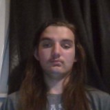 Very nice, 18  , Elizabethtown