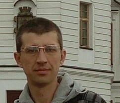 николай костько, 47 лет, Санкт-Петербург