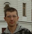 николай костько