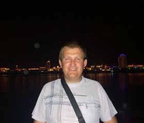 Николай, 38 лет, Алдан