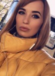 Anastasia - Сыктывкар