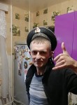 Алексей, 52 года, Вологда