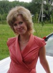 Ольга, 44 года, Димитровград