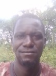 OTILA SAMUEL, 37 лет, Gulu