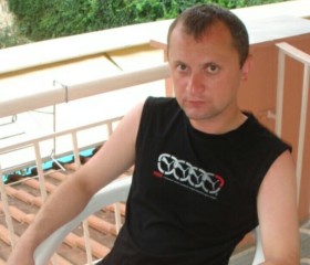 Алексей, 35 лет, Горад Мінск