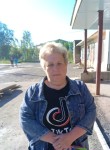 Natalya, 60, Krasnouralsk
