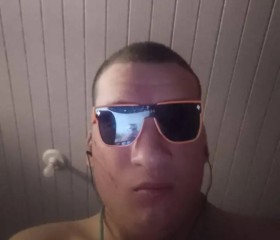 Giovanibruno, 26, Rolandia