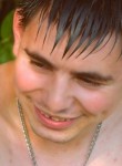 Leonid, 33, Tambov
