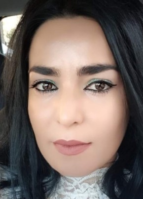 Ambra, 37, Albania, Tirana