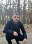 Вадим, 46 лет, Набережные Челны