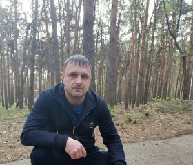 Вадим, 46 лет, Набережные Челны