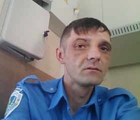 Максим, 40 лет, Одеса