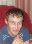 Михаил, 37 лет, Заинск