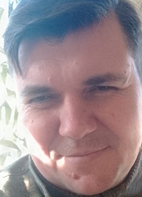 Андрей