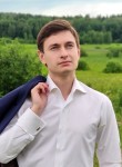 Алексей, 35 лет, Александров