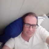 Dan, 59  , Palm Desert