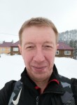 Алексей - Абакан