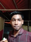 Riktik Dutta, 20 лет, চট্টগ্রাম