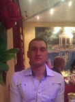 Евгений, 40 лет, Петропавловск-Камчатский