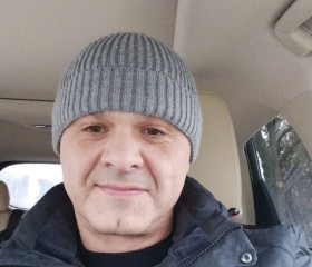 Alexei, 52 года, Chişinău