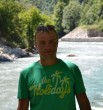 sergey