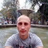 Сергей, 35 - Только Я Фотография 7