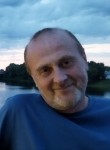 Лев, 57 лет, Санкт-Петербург