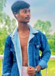 Shivam Kumar, 20 лет, Gulbarga