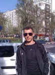 Олег, 42 года, Костянтинівка (Донецьк)