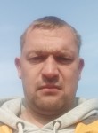 Александр, 43 года, Усолье-Сибирское