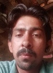 Kashif Ali, 27 лет, چِيچہ وطنى