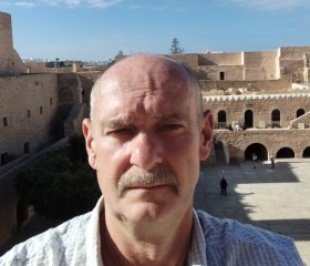 Jurij, 55, Waltershausen