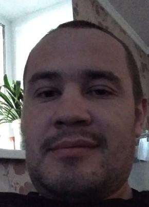 Вячеслав, 31, Republica Moldova, Chişinău