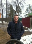 Юрий, 57 лет, Кострома
