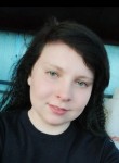 Valeriya Loskot, 21, Gomel