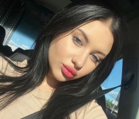 masha, 26, Vienna