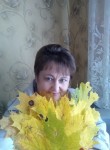 Татьяна, 60 лет, Пенза