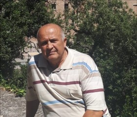 Алекс, 65 лет, Санкт-Петербург