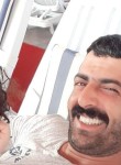 Sebahattin, 34 года, Ödemiş