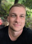 Vadim, 27, Ufa