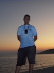 Сергей, 33 года