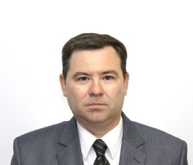 Алексей, 57 лет, Саратов