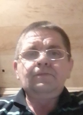 Игорь, 50, Россия, Волгореченск