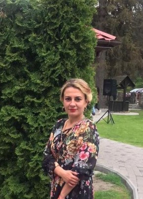 Наталья, 38, Україна, Славута