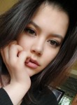 Aliz, 25 лет, Челябинск