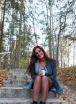 Екатерина, 36 лет, Ростов