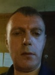 Валерий, 54 года, Челябинск