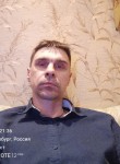 Vyacheslav Orlov, 43  , Moscow