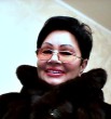 Валентина